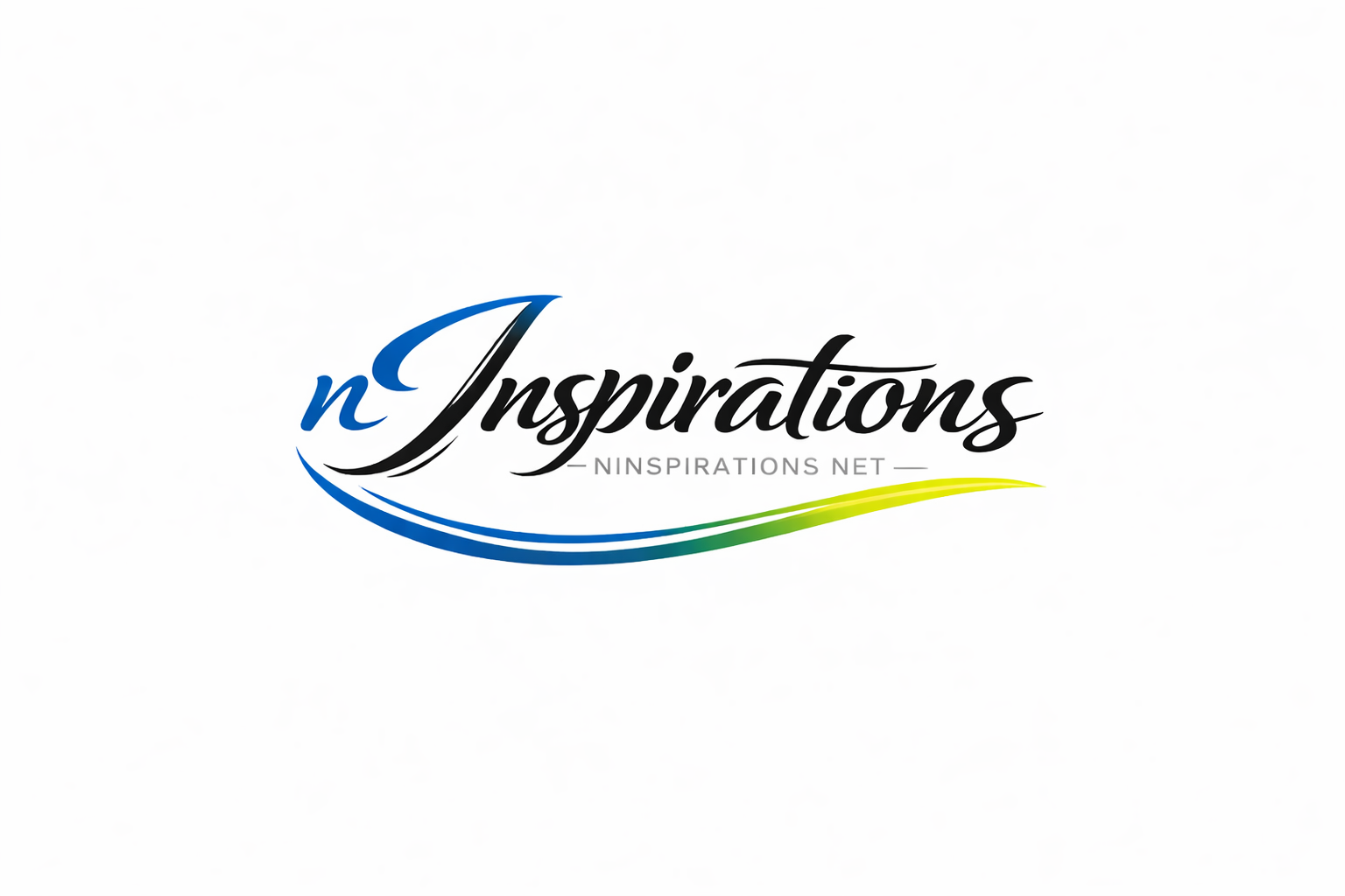 Nawal Inspirations Logo